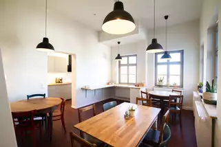 Tagungs-und-Seminarhaus-D5__t15243g.webp
