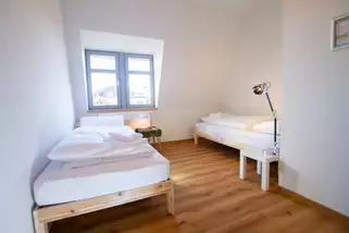 Tagungs-und-Seminarhaus-D5__t15243i.webp