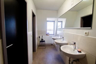 Tagungs-und-Seminarhaus-D5__t15243j.webp