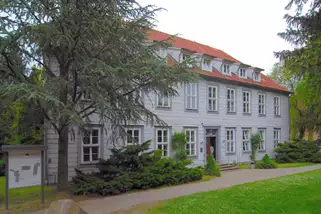 Tagungshaus-Gustav-Stresemann-Institut-e-V-__t11856b.webp