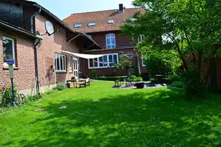 Tagungshaus-Himbergen__t369k.webp