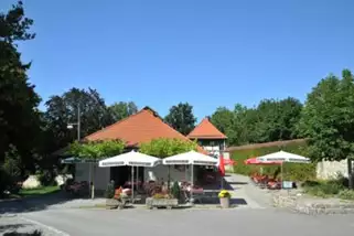 Tagungshaus-Kloster-Heiligkreuztal__t2486d.webp