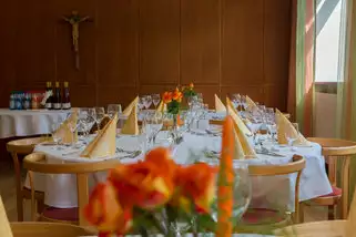 Tagungshotel-Kloster-Untermarchtal__t12705l.webp