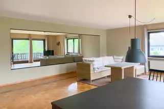 Tannenhaus__t15231j.webp