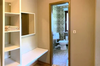 Tannenhaus__t15231l.webp