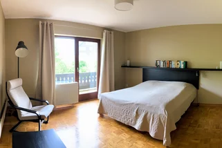 Tannenhaus__t15231o.webp