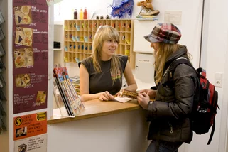 Townside-Hostel-Bremen__t15860d.webp