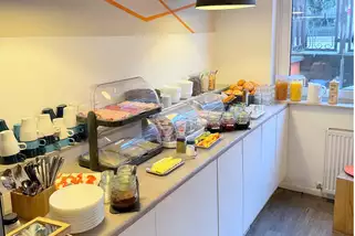 Townside-Hostel-Bremen__t15860e.webp