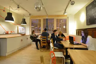 Townside-Hostel-Bremen__t15860f.webp