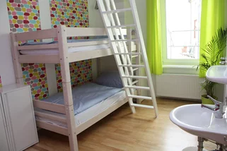 Townside-Hostel-Bremen__t15860g.webp