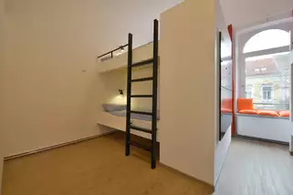 Townside-Hostel-Bremen__t15860h.webp