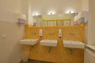 Townside-Hostel-Bremen__t15860k.webp