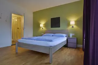 Townside-Hostel-Bremen__t15860l.webp