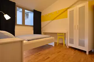 Townside-Hostel-Bremen__t15860m.webp