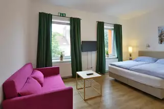 Townside-Hostel-Bremen__t15860n.webp