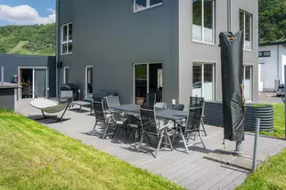 VeloWohnen-CubeSaunaE-Bikes-inkl-DachterasseGrill__t15795g.webp