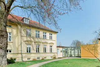 Villa-Fohrde-Bildungs-und-Kulturhaus-e-V-__t6137i.webp