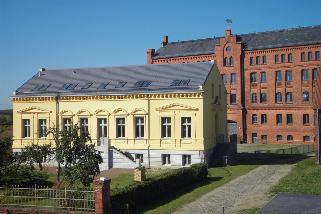 Villa-Tabakfabrik-Vierraden-Gaestehaus__t13350.webp