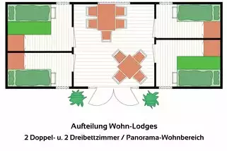 Wald-Lodges-im-Grenzwald-Walbeck__t13052e.webp