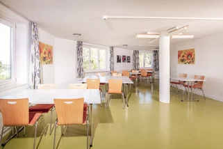 Werner-Dietz-Jugendherberge-Baden-Baden__t3592h.webp