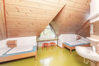 Werner-Dietz-Jugendherberge-Baden-Baden__t3592j.webp