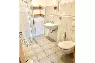 Weser-Aktivhotel-Corvey__t11244m.webp