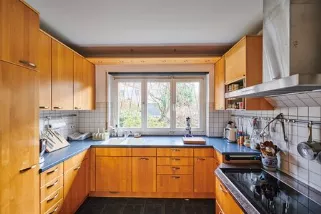 Zeitweise-haus-Denkerhaus-und-Stadtoase__t15882d.webp