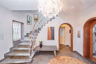 Zeitweise-haus-Denkerhaus-und-Stadtoase__t15882e.webp