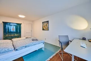 Zeitweise-haus-Denkerhaus-und-Stadtoase__t15882f.webp