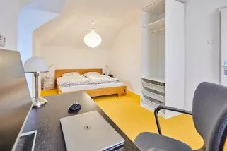 Zeitweise-haus-Denkerhaus-und-Stadtoase__t15882g.webp