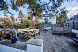 Zeitweise-haus-Denkerhaus-und-Stadtoase__t15882h.webp