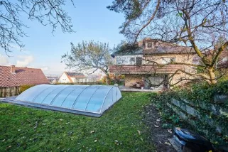 Zeitweise-haus-Denkerhaus-und-Stadtoase__t15882i.webp