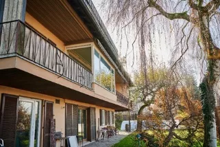Zeitweise-haus-Denkerhaus-und-Stadtoase__t15882j.webp