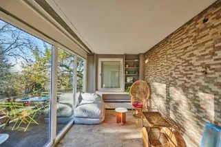 Zeitweise-haus-Denkerhaus-und-Stadtoase__t15882k.webp