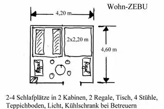 Zeltcamp-ZEBU-DORF-ARDCHE__t12675e.webp