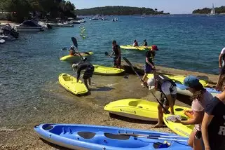 Zeltcamp-ZEBU-Dorf-Mali-Losinj__t12679h.webp