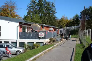 Zeltlager-Sport--Freizeit-Camp-Auf-der-Heide__t12316l.webp