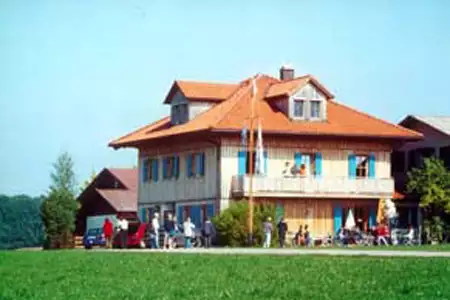 segelschule chiemsee yachtschule gollenshausen