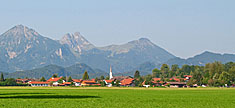 Bayern