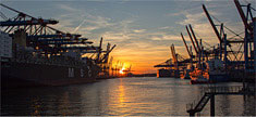 Hamburg