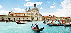 Italien