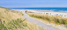 Niederlande