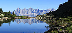 Österreich
