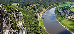 Sachsen