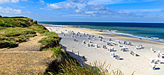 Schleswig-Holstein