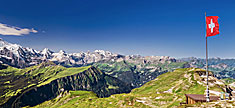 Schweiz
